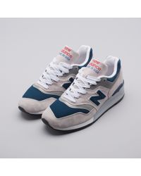 m997web