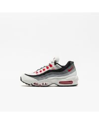 men's air max 95 sale
