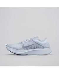zoom fly sp fast obsidian mist