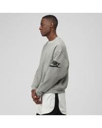 Nike fear of god sweatshirt 2025 Nike fear of god sweatshirt 2025