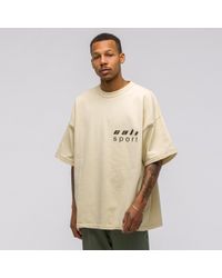 Yeezy T-shirts for Men - Up to 5% off at Lyst.com