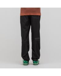 asics x kiko kostadinov pants