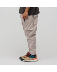 nike acg moon particle