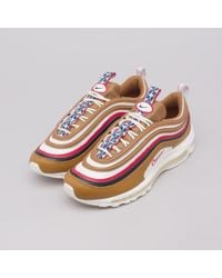 air max 97 tt prm