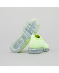 vapormax lxx