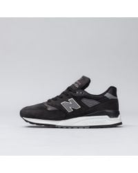 new balance m998dpho