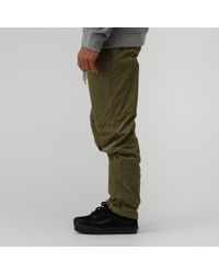 john elliott himalayan cargo pants