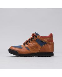 new balance hlrainog