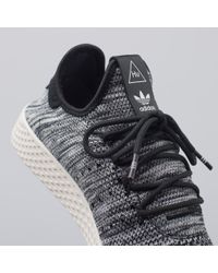 pharrell williams oreo