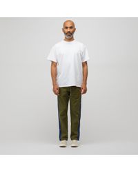 Aime leon hotsell dore track pants