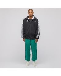 Gosha X Adidas Jacket Flash Sales, 57% OFF | ilikepinga.com