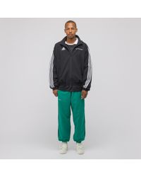 gosha rubchinskiy adidas jacket