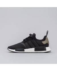nmd r1 tr