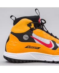 nike air terra sertig taxi