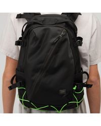 porter things daypack