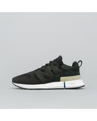 New balance msrc1tbs Clearance
