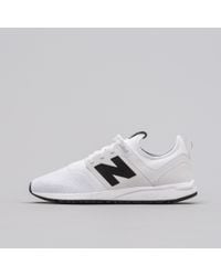 mrl247wb new balance