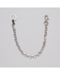 Our Legacy Jewelry for Men - Up to 40% off at Lyst.com