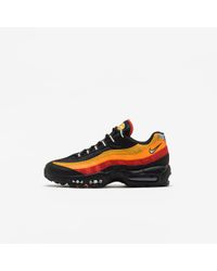 air max 95 sale