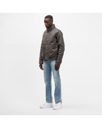 maple grove canvas jacket