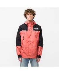 The North Face Synthetic K2rm Dryvent Jacket for Men | Lyst