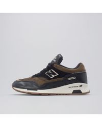 new balance m1500ca