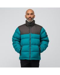 nuptse everglade