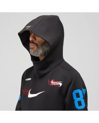 グレイ系,L【在庫一掃】 Nike x Heron Preston SS Jacket Black パーカー  トップスグレイ系L-WWW.MARENGOEF.COM
