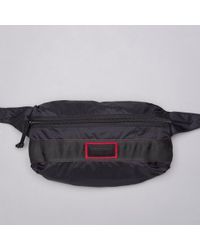 john elliott backpack