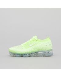 vapormax lxx