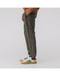 adidas calabasas pink