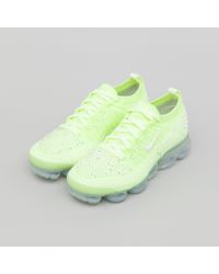 vapormax lxx