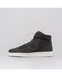 nike x john elliott vandal high premium qs