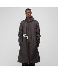 acw coat