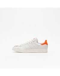 stan smith keith haring