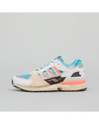 zx 10000 supercolor