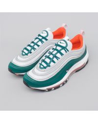 rainforest air max 97