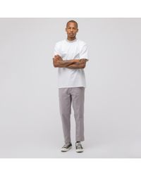 Light gray dickies pants Clearance