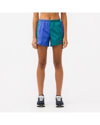 Patagonia women's clearance 5 inch baggies