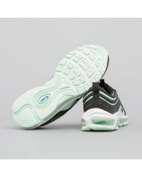 air max 97 black igloo