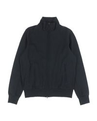 y3 jacket mens