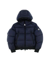 moncler coat clearance