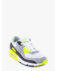 air max 80 air max 80