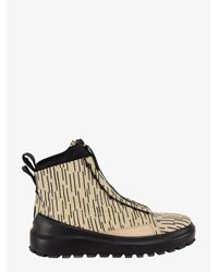 Stone Island Boots for Men - Up to 30% off at Lyst.com