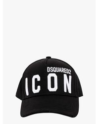 dsquared accessori