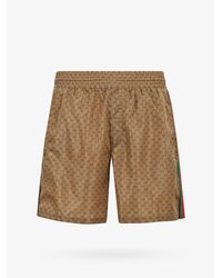 costumi da bagno uomo gucci