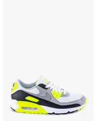 Nike Air Max 90 Volt Men Shoes for Men | Lyst