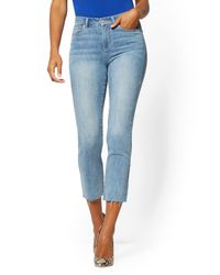 Stores near slim fit jeans damen hoher bund tops