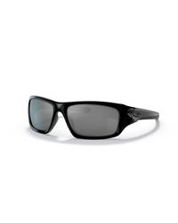 oakley 50 off