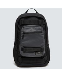 oakley travel backpack